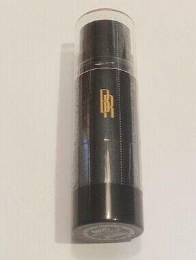 Black Radiance - Foundation Stick Expresso  0.25 oz Sealed #6825